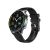 Buy Riversong Motive 7C Smart Watch SW71 - Black Now from 2B.. with best price!