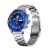 Buy Riversong Motive 9 Max Smart Watch SW903 - Silver Now from 2B.. with best price!