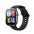 Buy Mibro Smart Watch C4 - Dark Gray Now from 2B.. with best price!