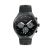 Buy Kieslect AI Elite2 Smart Watch Silicon YFT2173EU - Infin Black Now from 2B.. with best price!