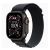 Buy Apple Watch Series 11 Ultra 3 49mm - Black Now from 2B.. with best price!