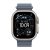 Buy Apple Watch Ultra 3 49mm Natural Titanium Ocean Band Now from 2B.. with best price!
