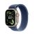 Buy Apple Watch Ultra 3 49MM Natural Titanum Case - M/L Now from 2B.. with best price!