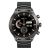 Buy Riversong Motive 9 Max Smart Watch SW903 - Gray Now from 2B.. with best price!