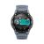 Buy Mibro Smart Watch GS Active - Grey Now from 2B.. with best price!