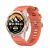 Buy Mibro Smart Watch GS Active - Golden Now from 2B.. with best price!