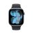 Buy Apple Watch Series 11 46mm - Gray Now from 2B.. with best price!