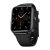Buy Riversong Motive 6 Pro Smart Watch - Space Gray Now from 2B.. with best price!