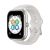 Buy Honor Choice SmartWatch - White Now from 2B.. with best price!