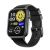 Buy Oraimo Smart Watch 6N OSW-8000N - Black Now from 2B.. with best price!