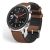 Amazfit GTR Smart Watch 47mm A1902 -  Stainless Steel