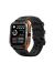 Buy Kospet M2-OR Tank M2 Smart Watch - Orange Now from 2B.. with best price!