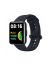 اشتري Xiaomi Redmi Watch Lite 2 - Black الآن من تو بي.. بأحسن سعر!
