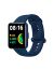 Buy Xiaomi Redmi Watch Lite 2 - Blue Now from 2B.. with best price!