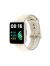 Buy Xiaomi Redmi Watch Lite 2 - Ivory Now from 2B.. with best price!