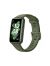 Buy Huawei Band 7 - Green (PH Warranty) Now from 2B.. with best price!