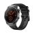 Buy HONOR Watch 5 Ultra - Black Now from 2B.. with best price!