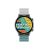 Buy Kieslect KR Pro Smart Watch 2 Straps YFT2083EU - Iron Gray Now from 2B.. with best price!