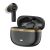 Buy HMD Dup X50 TWS ENC - Black Now from 2B.. with best price!