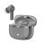 Buy HMD Dup X50 Pro TWS ENC - Silver Now from 2B.. with best price!