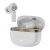 Buy HMD Dup X50 TWS ENC - White Now from 2B.. with best price!