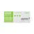 Buy i Aicon 107A&106A Toner Cartridge Now from 2B.. with best price!