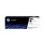 Buy HP 85A Black Original LaserJet Toner Cartridge Now from 2B.. with best price!
