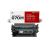 Buy Canon 070H Toner Cartridge - Black Now from 2B.. with best price!