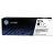 Buy HP 83A Black Original LaserJet Toner Cartridge Now from 2B.. with best price!