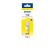 Epson 112 Eco Tank Pigment Yellow Ink Bottle