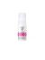 Buy Canon Ink Bottle GI-41 - Magenta Now from 2B.. with best price!