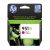 HP 951XL High Yield Magenta Original Ink Cartridge