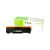 I Aicon Toner Cartridge HP 500 - M 551 - CE402A - Yellow