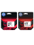 Buy HP 652 Original Ink Advantage Cartridge Black & Color Now from 2B.. with best price!