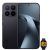 Buy Xiaomi 17T - 12GB RAM - 256GB - Black Now from 2B.. with best price!
