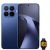 Buy Xiaomi 17T Pro - 12GB RAM - 512GB - Blue Now from 2B.. with best price!