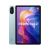 Buy Xiaomi Pad 2 4G - 4GB RAM - 128GB - Green Now from 2B.. with best price!
