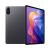 Buy Xiaomi Pad 2 4G - 4GB RAM - 128GB - Graphite Gray Now from 2B.. with best price!