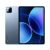 Buy Xiaomi Pad 8 - 8GB RAM - 256GB - Blue Now from 2B.. with best price!