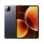 Buy Xiaomi Pad 8 - 8GB RAM - 256GB - Gray Now from 2B.. with best price!