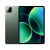 Buy Xiaomi Pad 8 - 8GB RAM - 256GB - Pine Green Now from 2B.. with best price!
