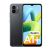 Xiaomi Redmi A1+ - 2GB RAM - 32GB - Black