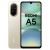 Buy Xiaomi Redmi A5 - 4GB RAM 64GB - Sandy Gold Now from 2B.. with best price!