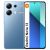 Xiaomi Redmi Note 13 - 6GB RAM - 128GB - Blue