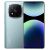 Buy Xiaomi Redmi Note 14 Pro Plus - 12GB RAM - 256GB - Blue Now from 2B.. with best price!