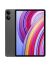 Buy Xiaomi Redmi Pad Pro 5G - 8GB RAM -256GB - Gray Now from 2B.. with best price!