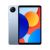 Buy Xiaomi Redmi Pad SE 8.7 inch - 6GB RAM -128GB - Blue Now from 2B.. with best price!