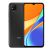 Xiaomi Redmi 9C - 4GB RAM - 128GB - Midnight Gray