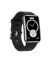 Buy Huawei Watch Fit Elegant - Black Now from 2B.. with best price!