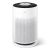 Buy LG Puri Care Air Purifier 6-step filtration PM 1.0 sensor - 360 purification with 62 m² coverage - White - AS60GHWG0 Now from 2B.. with best price!